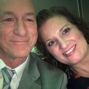 Meet your Posher, Laine